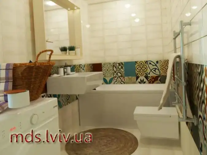 Інтер’єр у скандинавському стилі: вишукана простота та затишок у будинку