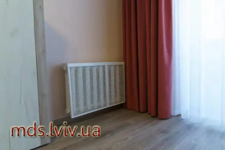 Як вирівняти підлогу під ламінат: методи підготовки та правила якісного монтажу