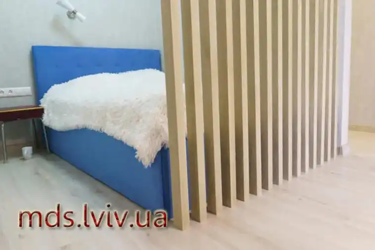 Як вирівняти підлогу під ламінат: методи підготовки та правила якісного монтажу