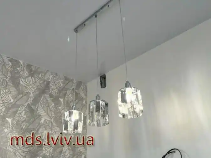 Як поєднувати кольори в інтер’єрі: шість базових відтінків та їх комбінації