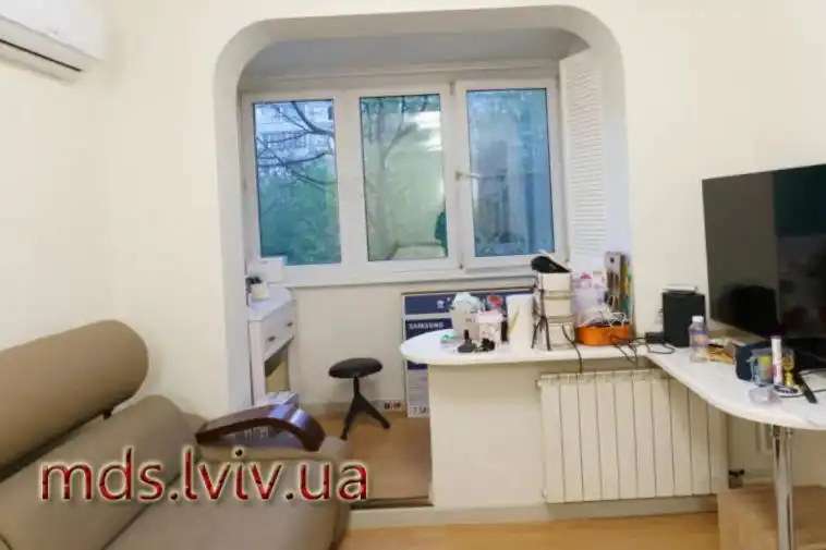 Як поєднувати кольори в інтер’єрі: шість базових відтінків та їх комбінації