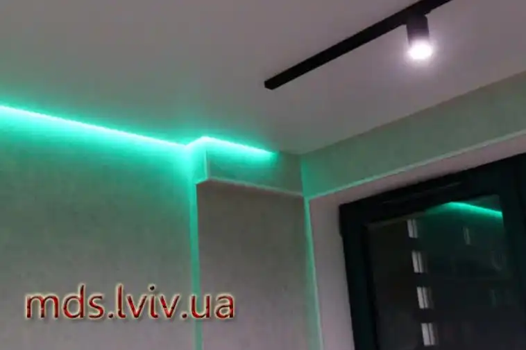 Як поєднувати кольори в інтер’єрі: шість базових відтінків та їх комбінації