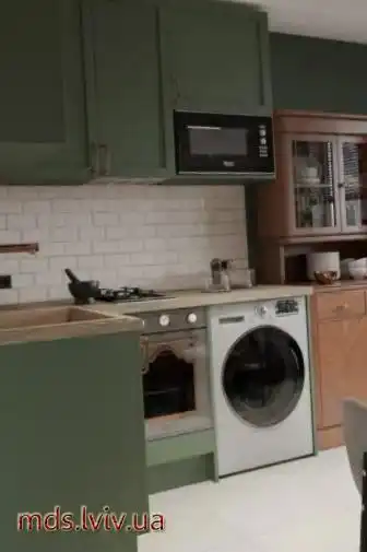 Як поєднувати кольори в інтер’єрі: шість базових відтінків та їх комбінації