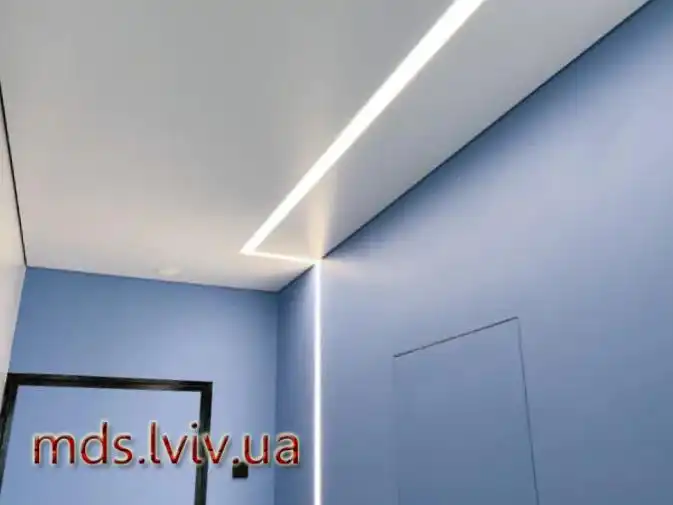 Як поєднувати кольори в інтер’єрі: шість базових відтінків та їх комбінації