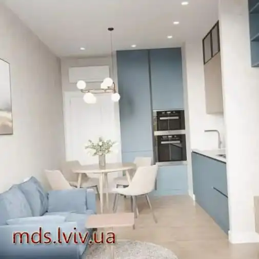 Як поєднувати кольори в інтер’єрі: шість базових відтінків та їх комбінації