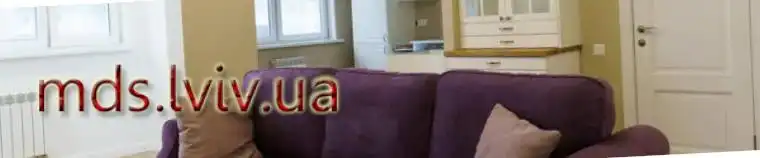 Як поєднувати кольори в інтер’єрі: шість базових відтінків та їх комбінації