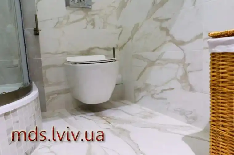 Яку підлогу краще зробити в квартирі: поради щодо вибору матеріалів та технологій