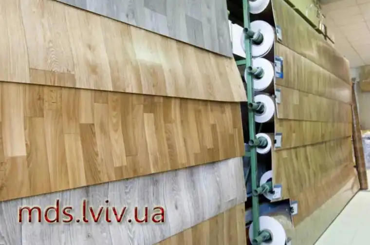 Яку підлогу краще зробити в квартирі: поради щодо вибору матеріалів та технологій