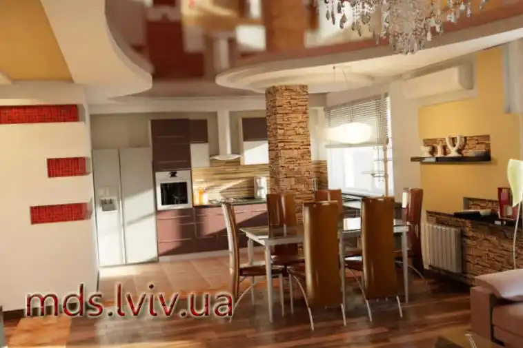 Яке перепланування можна робити без дозволу: ключові правила та обмеження