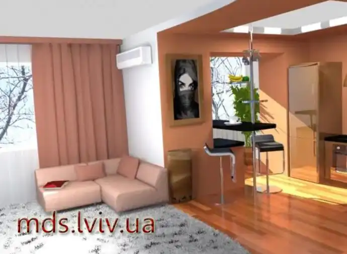 Яке перепланування можна робити без дозволу: ключові правила та обмеження