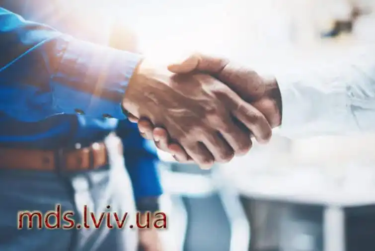 Яке перепланування можна робити без дозволу: ключові правила та обмеження