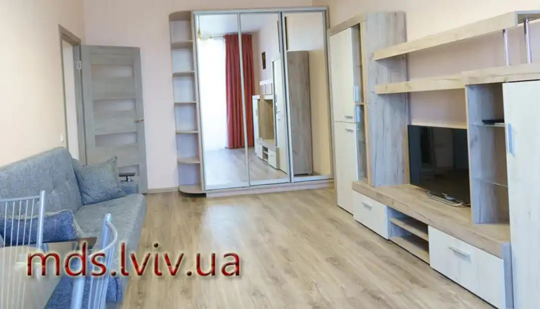 Вініловий ламінат: особливості матеріалу, як вибирати та де найкраще застосовувати