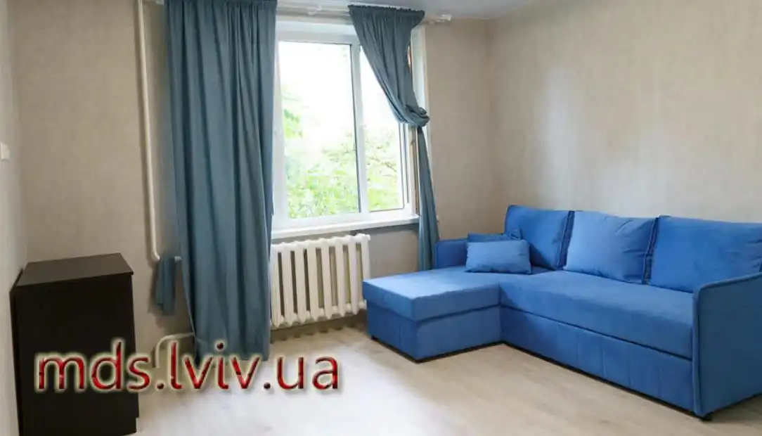 Вініловий ламінат: особливості матеріалу, як вибирати та де найкраще застосовувати