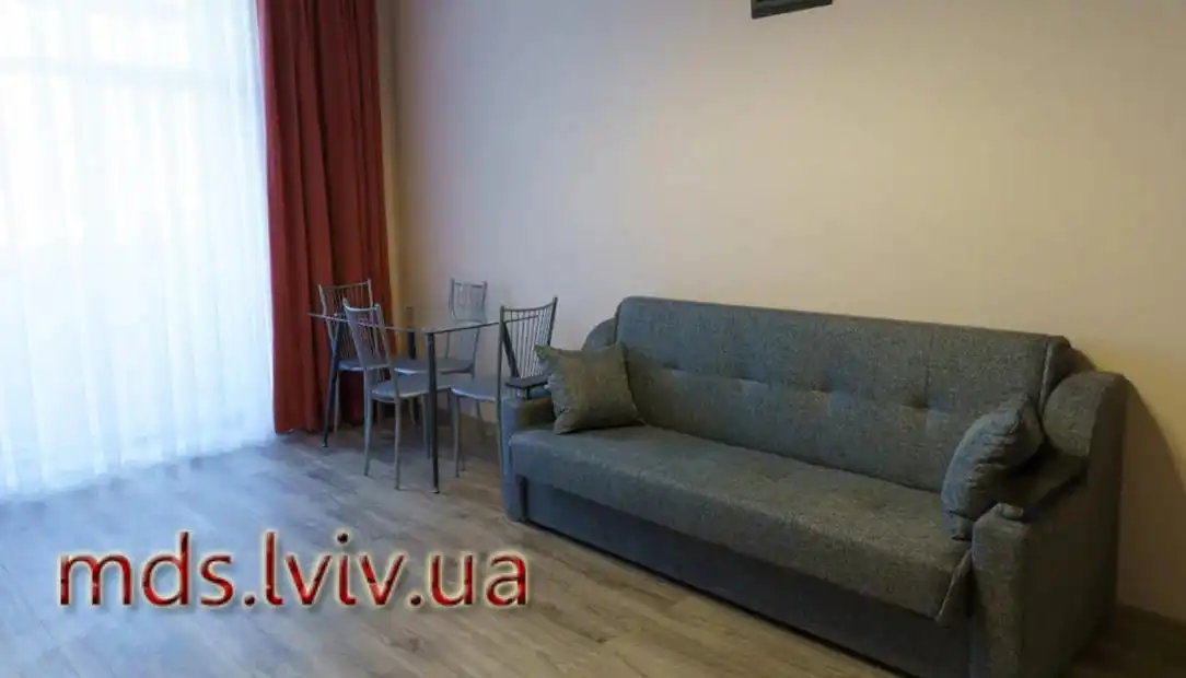 Вініловий ламінат: особливості матеріалу, як вибирати та де найкраще застосовувати