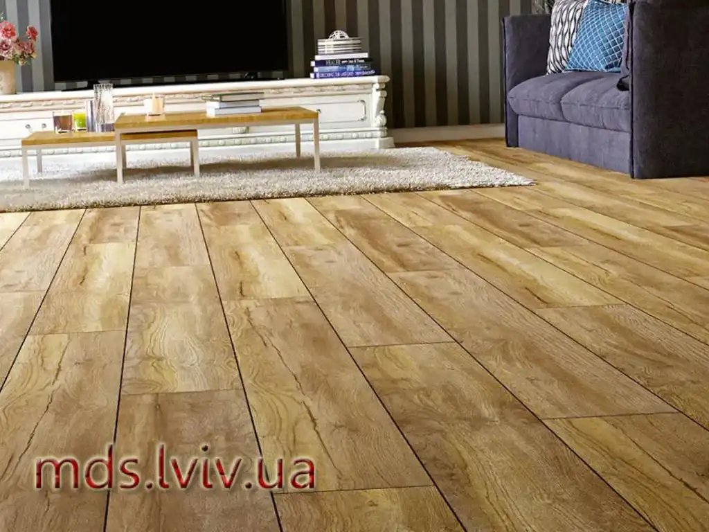 Паркетна олія чи лак: як вибрати найкращий варіант і на що звернути увагу