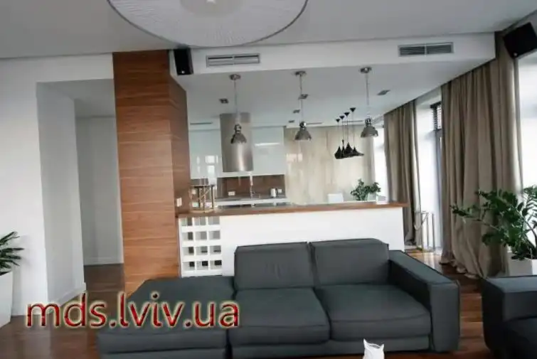 Ремонт у новобудові: послідовність ключових робіт та практичні рекомендації