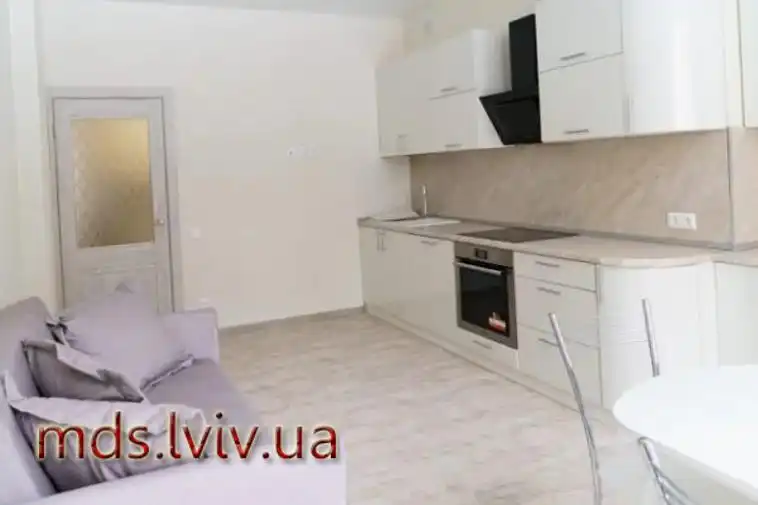 Послідовність робіт під час ремонту квартири: етапи, поради та типові помилки