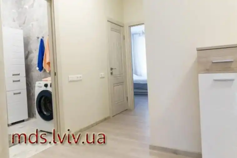 Послідовність робіт під час ремонту квартири: етапи, поради та типові помилки