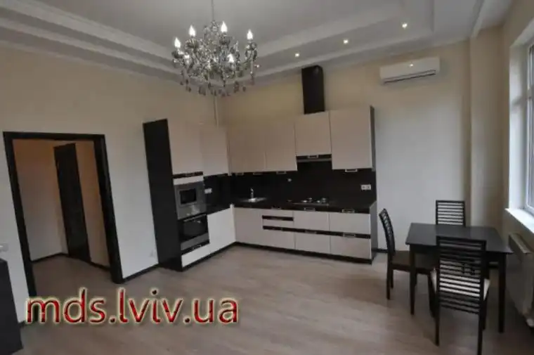 З чого розпочати ремонт на кухні: головні етапи, поради та типові помилки