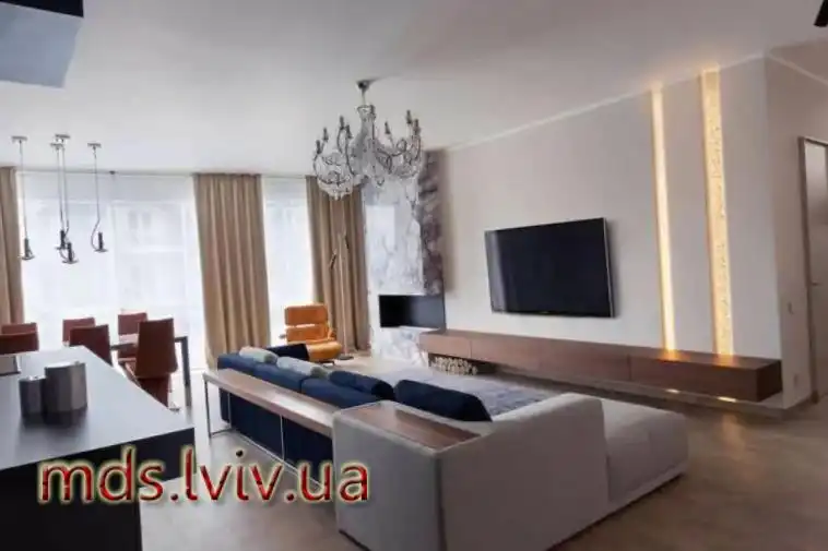 З чого починати ремонт у квартирі вторинного фонду: поради та покроковий план