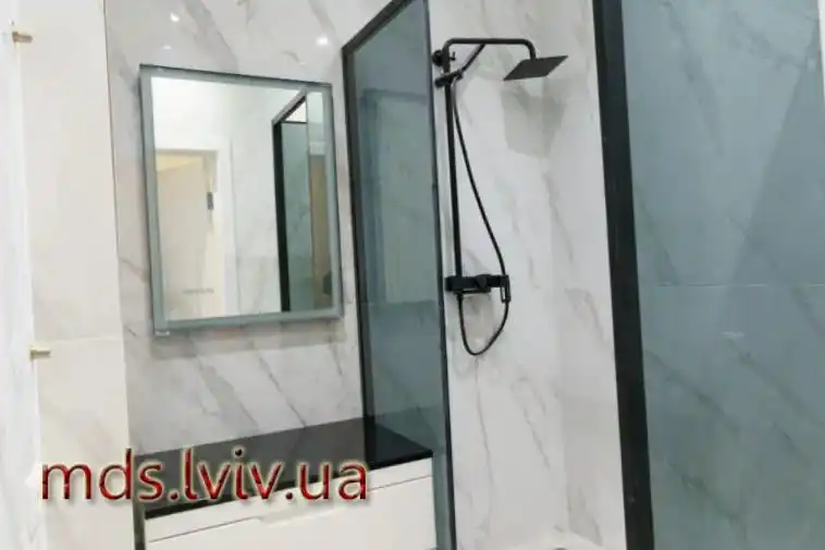 З чого починати ремонт у квартирі вторинного фонду: поради та покроковий план