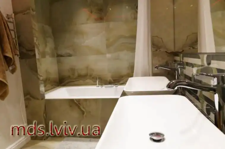 Скільки часу триває ремонт у ванній кімнаті: етапи, нюанси та поради майстрів