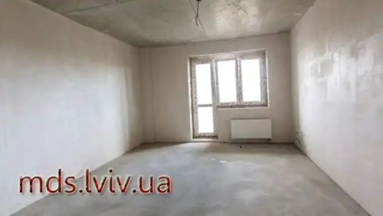 Терміни ремонту квартир: від чого залежать строки та як їх правильно планувати