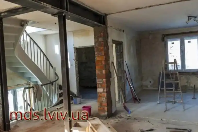 Терміни ремонту квартир: від чого залежать строки та як їх правильно планувати