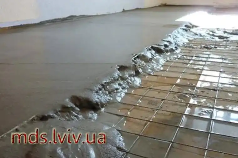 Терміни ремонту квартир: від чого залежать строки та як їх правильно планувати