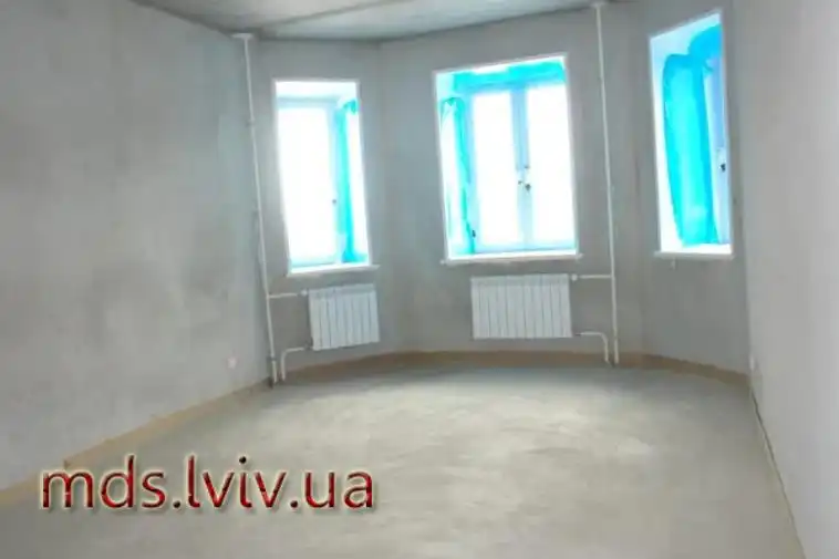 Чорнова обробка квартири: що входить до робіт і як правильно їх виконувати