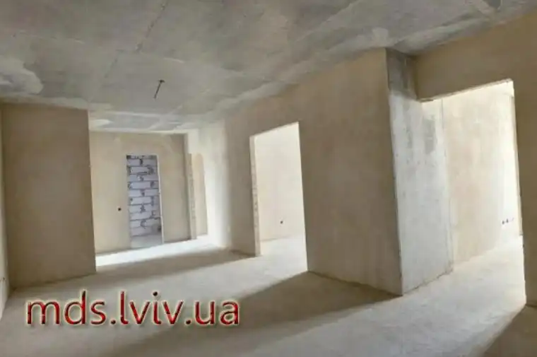 Чорнова обробка квартири: що входить до робіт і як правильно їх виконувати