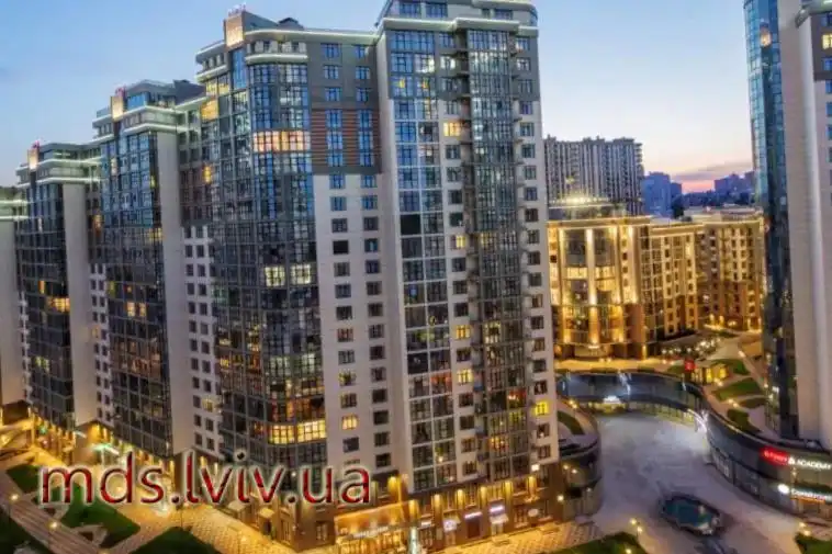 Чорнова обробка квартири: що входить до робіт і як правильно їх виконувати