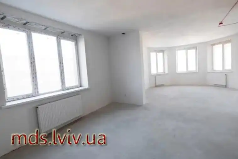 Чистове оздоблення квартири: основні етапи та перелік необхідних робіт