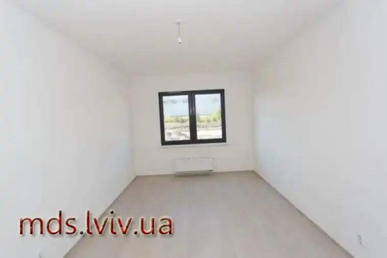 Чистове оздоблення квартири: основні етапи та перелік необхідних робіт