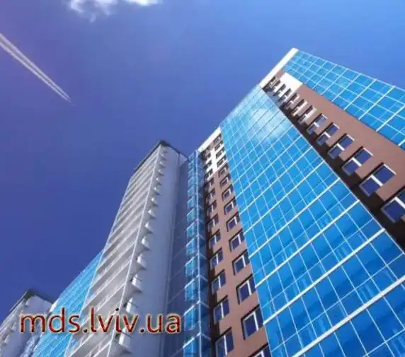 Чистове оздоблення квартири: основні етапи та перелік необхідних робіт