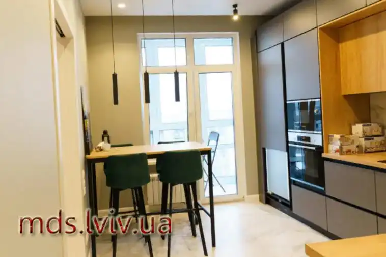 Що таке перепланування: три ключові питання, з якими стикається кожен власник