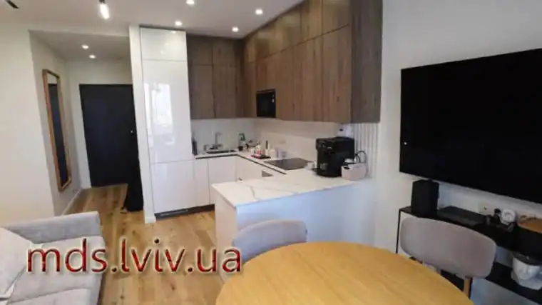 Що таке перепланування: три ключові питання, з якими стикається кожен власник