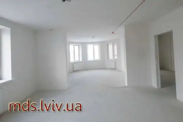 Що таке перепланування: три ключові питання, з якими стикається кожен власник