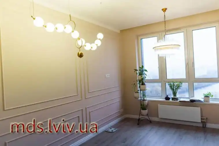 Екостиль в інтер’єрі: трендовий напрямок оформлення житла у XXI столітті