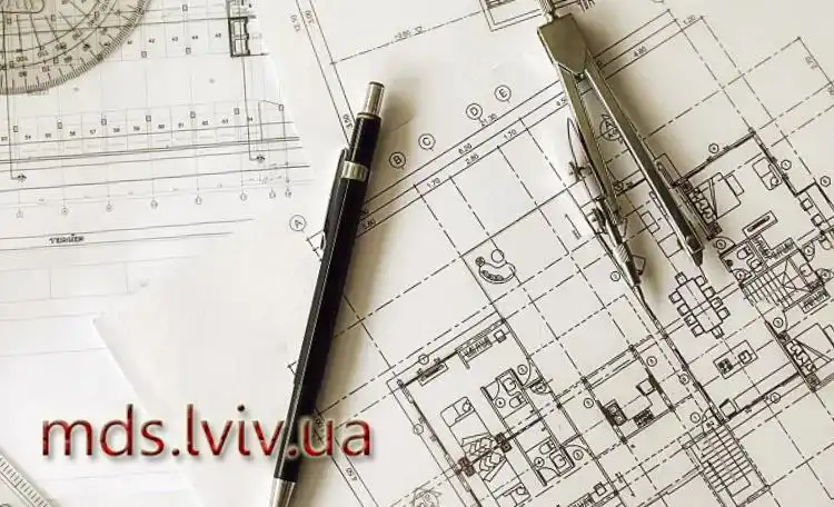 Етапи ремонту в новобудові: покрокова інструкція та практичні поради