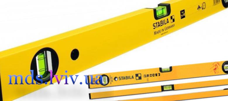 Повісити картину на стіну Львів