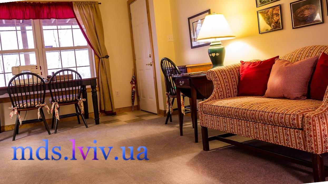 Повісити картину на стіну Львів