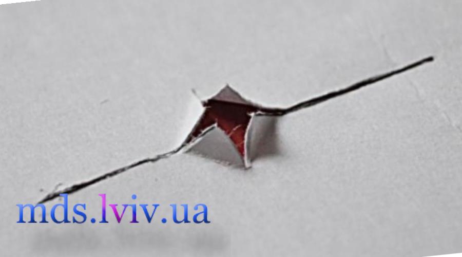 Повісити картину на стіну Львів