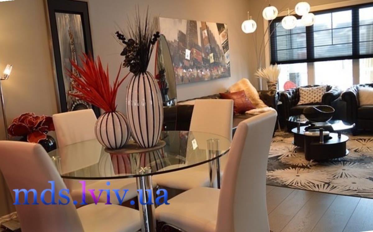 Повісити картину на стіну Львів