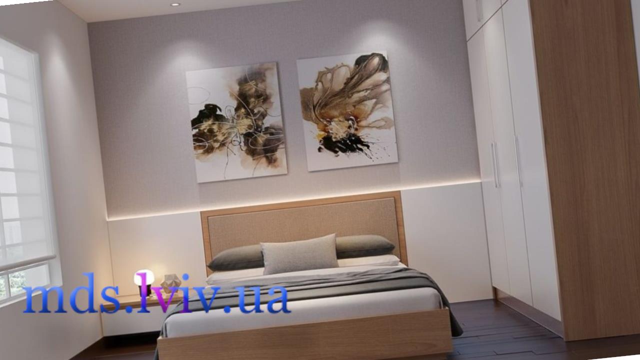 Повісити картину на стіну Львів