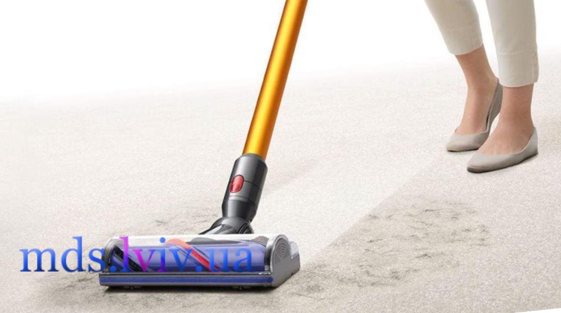 Регулярне прибирання офісів Львів