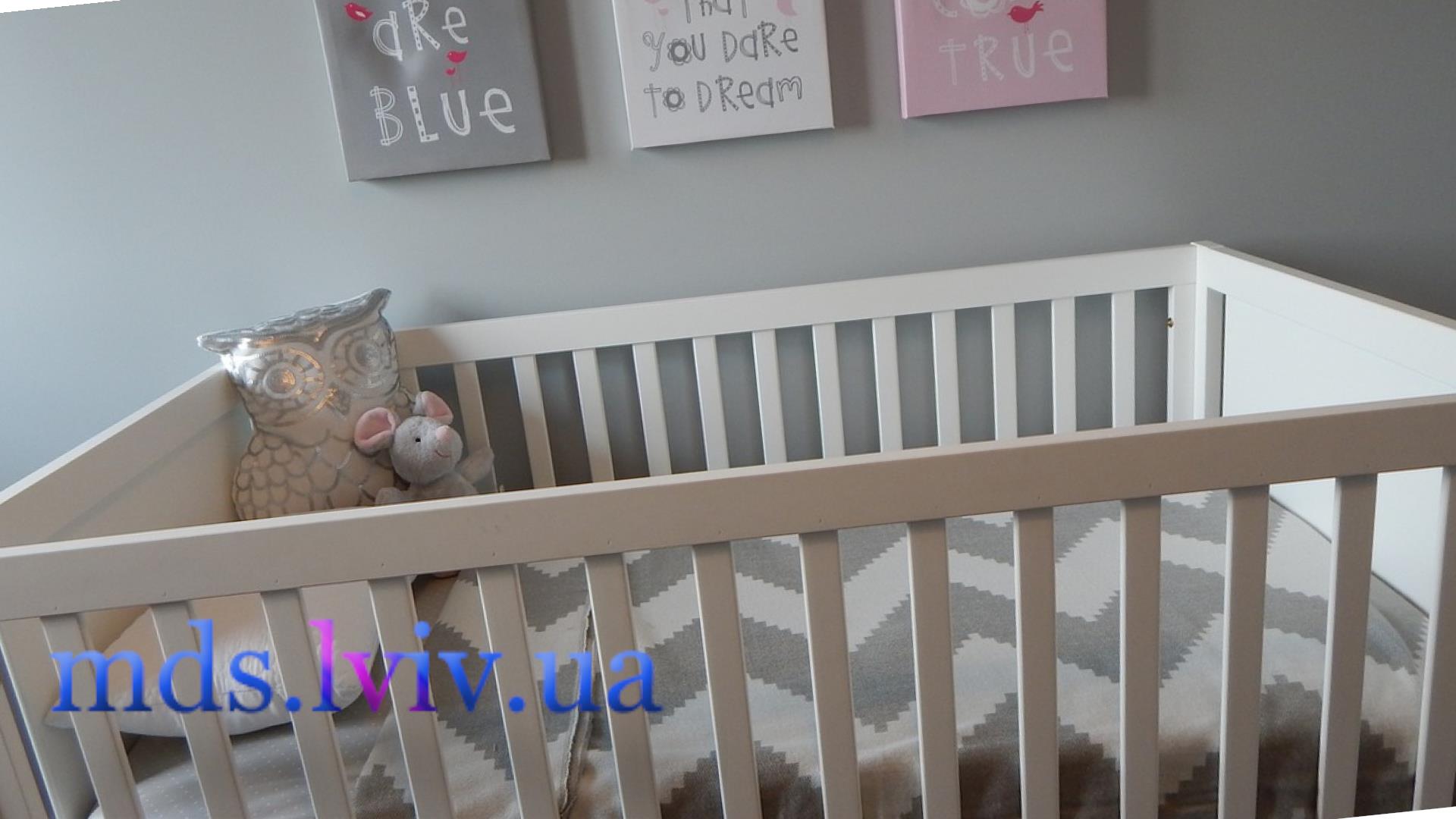 Повісити картину на стіну Львів