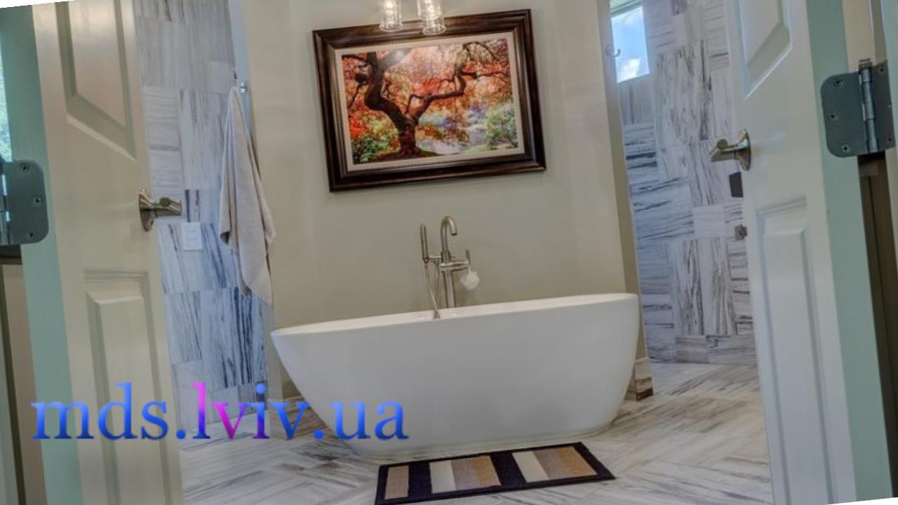 Повісити картину на стіну Львів