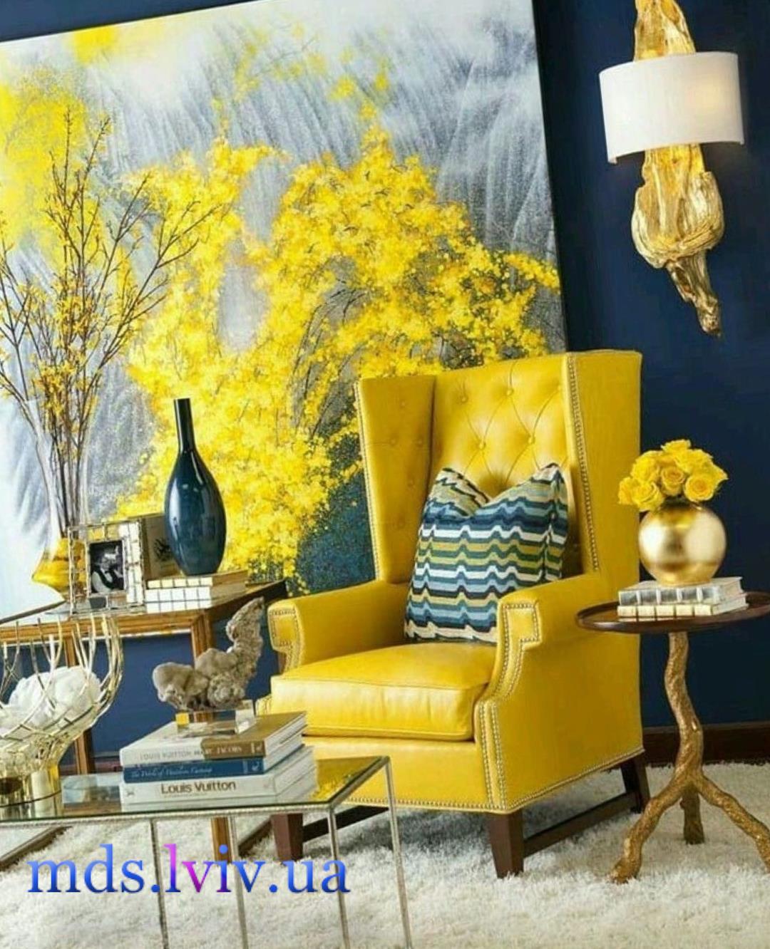 Повісити картину на стіну Львів