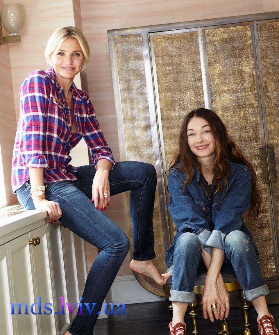 Декоративна штукатурка Львів